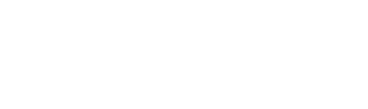 Astro Media Pty Ltd